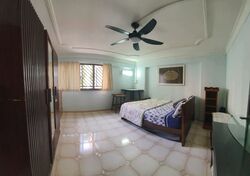 Blk 171 Siglap East (Bedok), HDB 4 Rooms #632858101
